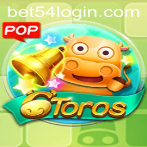 Exploring the Thrilling World of 6Toros: A Unique Twist on Betting Games