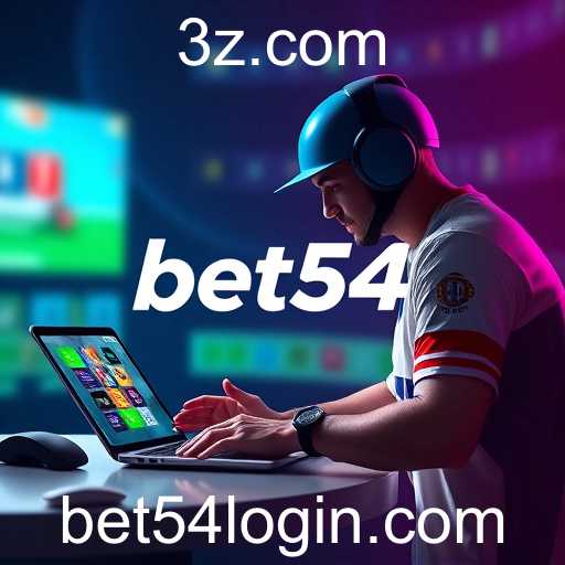 A Ascensão das Plataformas de Jogos Online em 2025