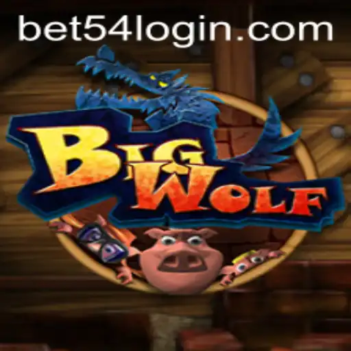 Discover the Exciting World of BigWolf: A Game of Thrills and Strategy with Bet54