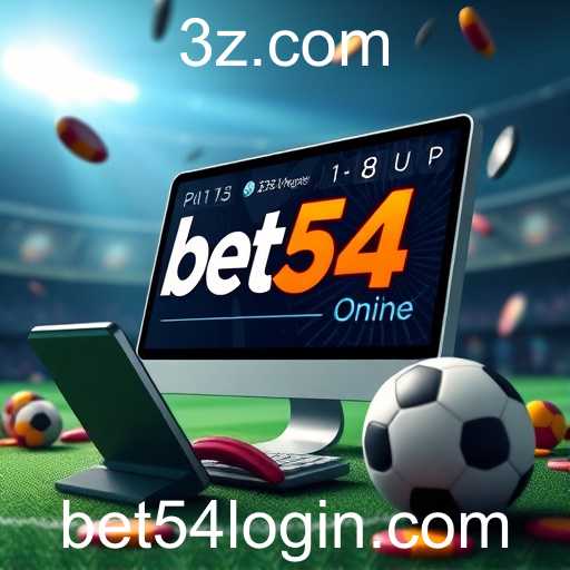 O Crescimento do Mercado de Jogos Online no Brasil