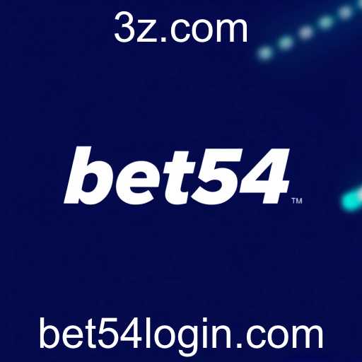 bet54