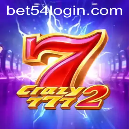 Exploring the Innovative Game 'Crazy7772' and Its Unique Features with Keyword Insight 'bet54'