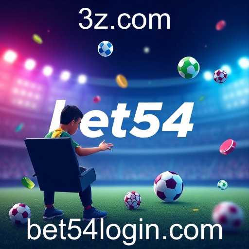 A Evolução dos Jogos de Apostas Online em 2025