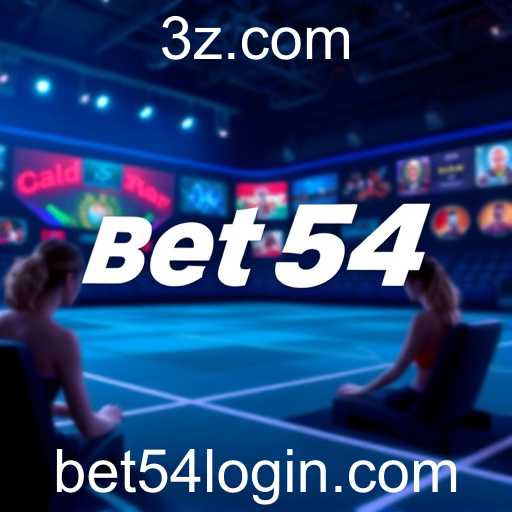 Expansão dos Jogos Online em 2025