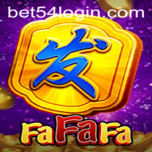 The Thrilling World of 'FaFaFa': A Deep Dive into Gameplay and Current Trends