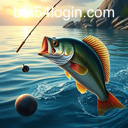 Security and Trust bet54 - International Licenses and Certifications