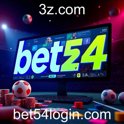 Novas Tendências em Jogos e Apostas Online