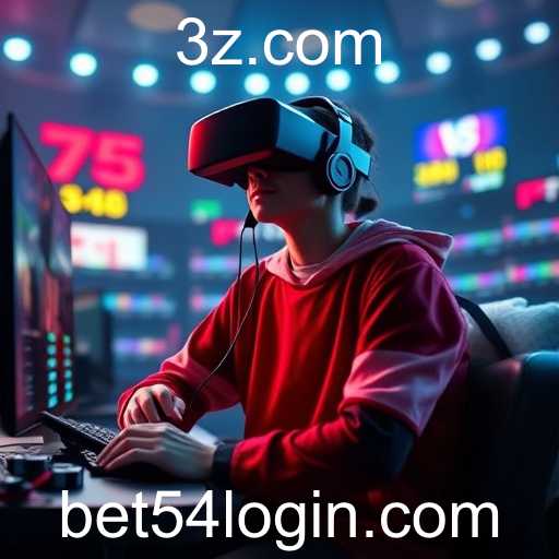 Avanços e Desafios no Mercado de Apostas Online