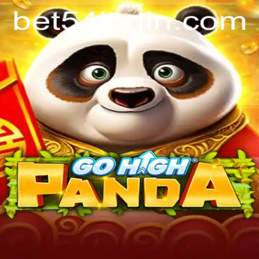 Exploring the Intriguing World of GoHighPanda: An In-Depth Guide