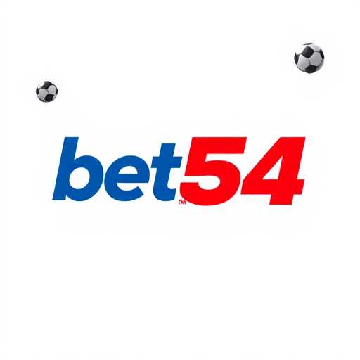 bet54