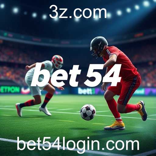 Crescimento do Mercado de Jogos Online em 2025