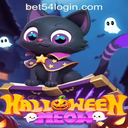Unveiling HalloweenMeow: A Journey into a Spooky Feline World