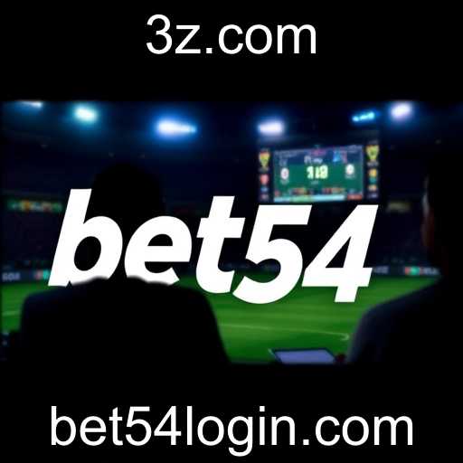 Impacto dos Jogos Online: Uma Visão de 2025