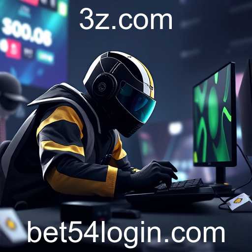 Impacto dos Jogos Online no Brasil em 2025