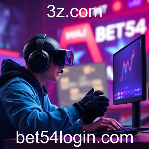 Avanços Inovadores em Jogos Online de Apostas