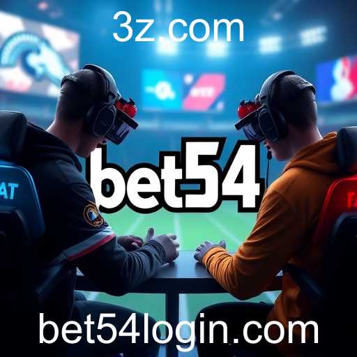 Inovações nos Jogos Online e a Expansão do Mercado