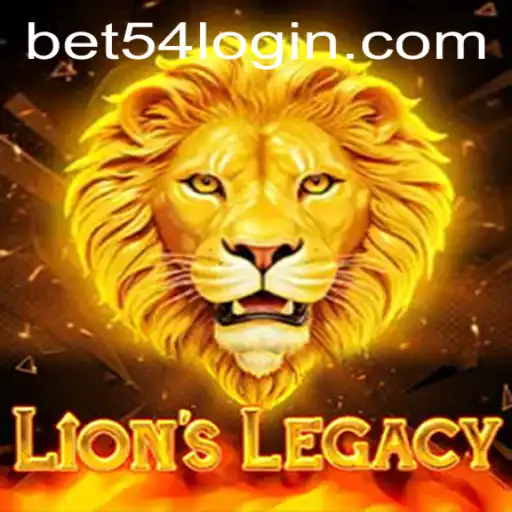 Exploring LionsLegacy and the Impact of Bet54