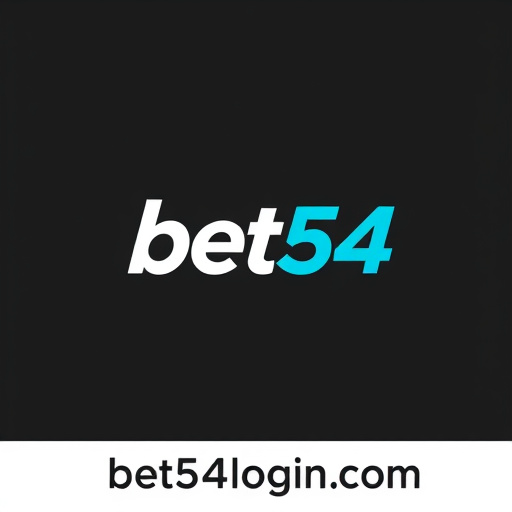 bet54