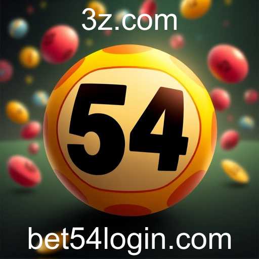 Explorando a Palpitante Categoria de Loteria no Bet54