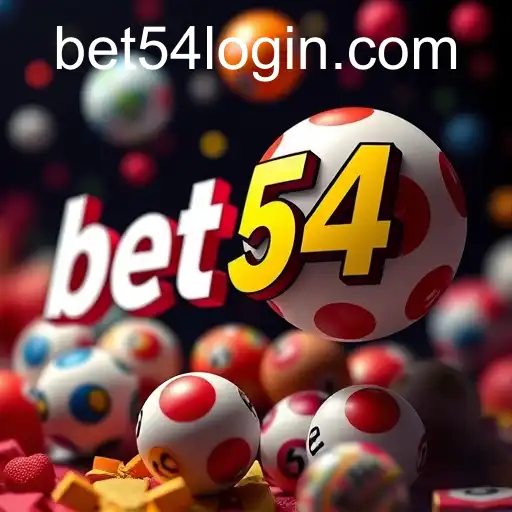 Security and Trust bet54 - International Licenses and Certifications