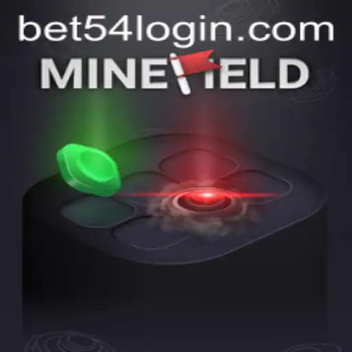 Unveiling MineField: A Thrilling Game Experience with bet54