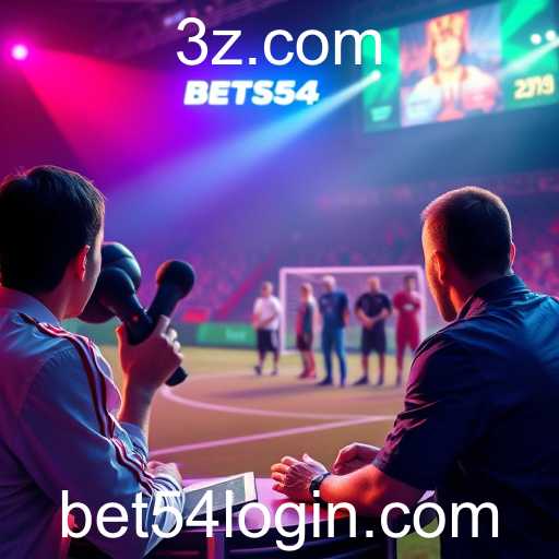 A Nova Era das Apostas Online no Brasil