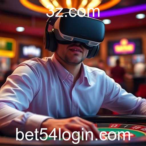 A Dinâmica do Mercado de Apostas Online em 2025