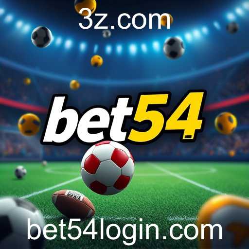 Expansão do Mercado de Jogos Online em 2025