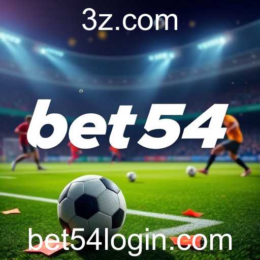 A Evolução dos Jogos Virtuais e o Impacto do bet54