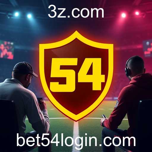 Expansão do Mercado de Jogos Online Em 2025