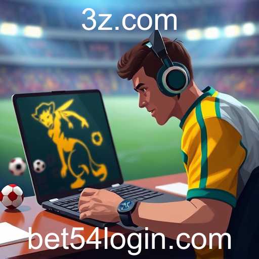 Cenário Atual do Mercado de Jogos Online no Brasil