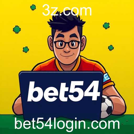 A Ascensão dos Jogos Online no Brasil