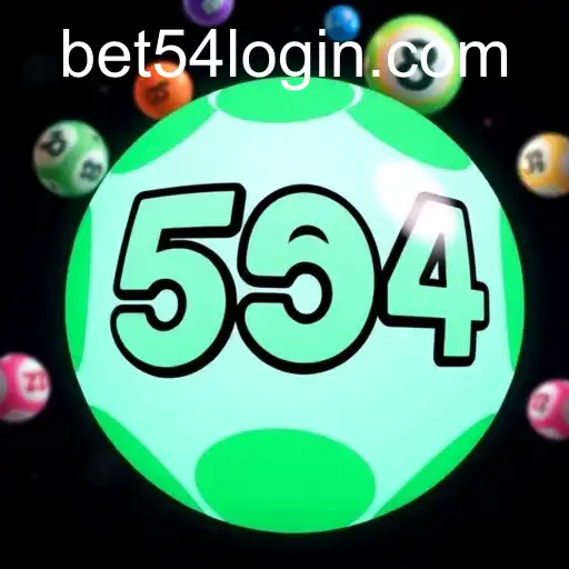 Gaming Experience bet54 - 800+ Premium and Exclusive Games