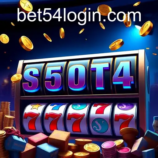 Security and Trust bet54 - International Licenses and Certifications