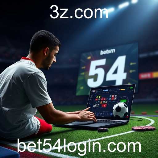 A Revolução dos Jogos Online em 2025