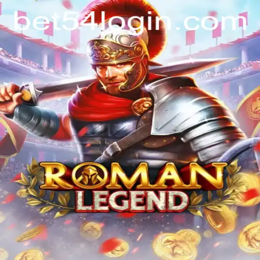 Exploring the Enchanting World of RomanLegend: A Guide to Gameplay and Strategy