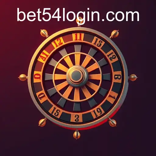 Security and Trust bet54 - International Licenses and Certifications