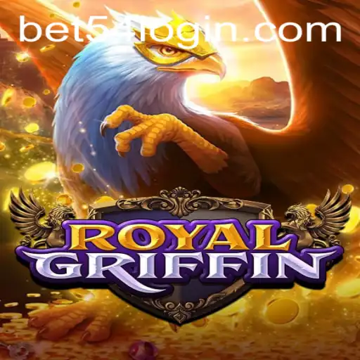 Discovering the Exciting World of RoyalGriffin