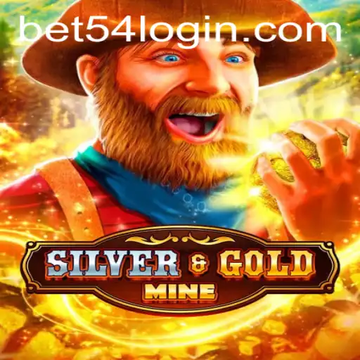 Discover the Excitement of SilverGold: An Immersive Gaming Experience