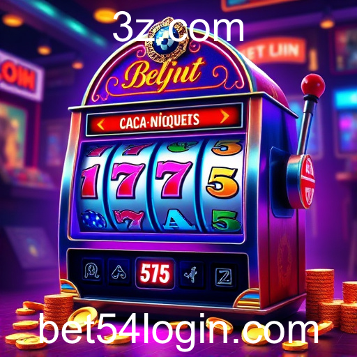 bet54