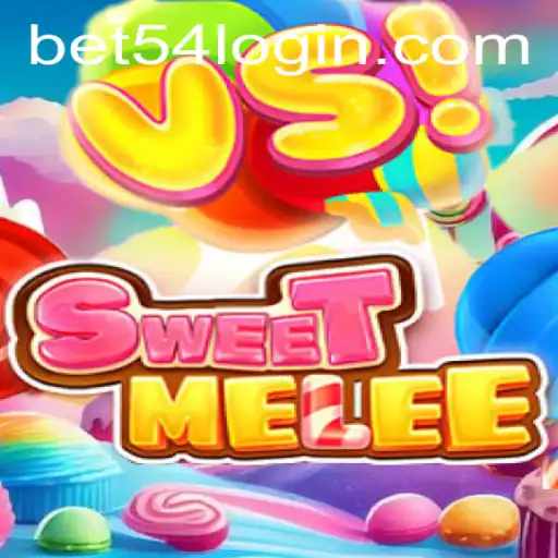 Discover the Thrills of SweetMelee and the Innovative Betting Platform Bet54
