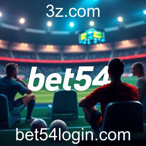 Avanços Tecnológicos e Tendências no Mundo dos Jogos