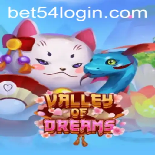 Discover the Enchanting World of ValleyofDreams: The Game Everyone is Talking About