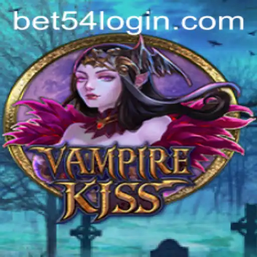VampireKiss: A Thrilling Adventure in the World of Darkness