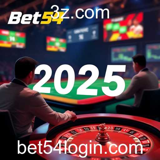 Mercado de Jogos Virtuais Revoluciona Experiências